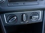 Volkswagen Polo 1.4 TDI Comfortline Airco - Cruise Control