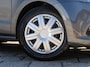 Volkswagen Polo 1.4 TDI Comfortline Airco - Cruise Control
