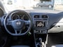 Volkswagen Polo 1.4 TDI Comfortline Airco - Cruise Control