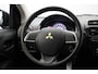 Mitsubishi Space Star 1.0 Cool+ - Airco