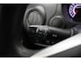 Mitsubishi Space Star 1.0 Cool+ - Airco