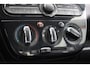 Mitsubishi Space Star 1.0 Cool+ - Airco