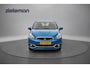 Mitsubishi Space Star 1.0 Cool+ - Airco