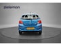Mitsubishi Space Star 1.0 Cool+ - Airco