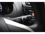 Mitsubishi Space Star 1.0 Cool+ - Airco