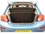 Mitsubishi Space Star 1.0 Cool+ - Airco