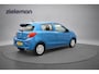 Mitsubishi Space Star 1.0 Cool+ - Airco
