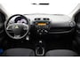 Mitsubishi Space Star 1.0 Cool+ - Airco