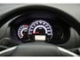 Mitsubishi Space Star 1.0 Cool+ - Airco