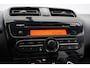 Mitsubishi Space Star 1.0 Cool+ - Airco
