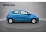 Mitsubishi Space Star 1.0 Cool+ - Airco