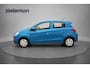 Mitsubishi Space Star 1.0 Cool+ - Airco