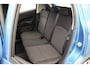 Mitsubishi Space Star 1.0 Cool+ - Airco