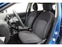 Mitsubishi Space Star 1.0 Cool+ - Airco