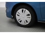 Mitsubishi Space Star 1.0 Cool+ - Airco