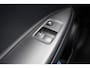 Mitsubishi Space Star 1.0 Cool+ - Airco