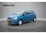 Mitsubishi Space Star 1.0 Cool+ - Airco