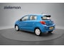 Mitsubishi Space Star 1.0 Cool+ - Airco