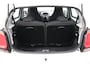 Citroën C1 1.0 e-VTi Feel 5 Deurs - Airco