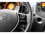 Citroën C1 1.0 e-VTi Feel 5 Deurs - Airco