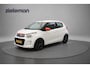 Citroën C1 1.0 e-VTi Feel 5 Deurs - Airco