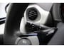 Citroën C1 1.0 e-VTi Feel 5 Deurs - Airco