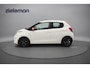 Citroën C1 1.0 e-VTi Feel 5 Deurs - Airco