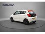 Citroën C1 1.0 e-VTi Feel 5 Deurs - Airco