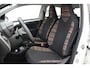 Citroën C1 1.0 e-VTi Feel 5 Deurs - Airco