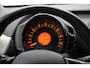 Citroën C1 1.0 e-VTi Feel 5 Deurs - Airco