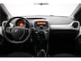 Citroën C1 1.0 e-VTi Feel 5 Deurs - Airco