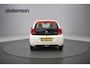Citroën C1 1.0 e-VTi Feel 5 Deurs - Airco