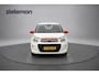 Citroën C1 1.0 e-VTi Feel 5 Deurs - Airco