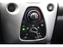 Citroën C1 1.0 e-VTi Feel 5 Deurs - Airco