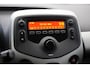 Citroën C1 1.0 e-VTi Feel 5 Deurs - Airco
