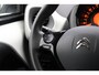 Citroën C1 1.0 e-VTi Feel 5 Deurs - Airco