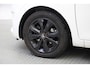 Citroën C1 1.0 e-VTi Feel 5 Deurs - Airco