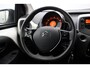Citroën C1 1.0 e-VTi Feel 5 Deurs - Airco
