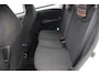 Citroën C1 1.0 e-VTi Feel 5 Deurs - Airco