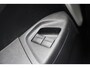 Citroën C1 1.0 e-VTi Feel 5 Deurs - Airco