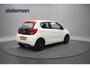 Citroën C1 1.0 e-VTi Feel 5 Deurs - Airco