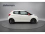 Citroën C1 1.0 e-VTi Feel 5 Deurs - Airco