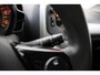 Citroën C1 1.0 e-VTi Feel 5 Deurs - Airco