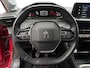 Peugeot 208 Blue Lease Active 1.2 75pk | NAVI | LM-VELGEN | PARKEERSENSOREN | DAB+ | APPLE CARPLAY / ANDROID AUTO | ISOFIX |