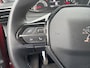 Peugeot 208 Blue Lease Active 1.2 75pk | NAVI | LM-VELGEN | PARKEERSENSOREN | DAB+ | APPLE CARPLAY / ANDROID AUTO | ISOFIX |