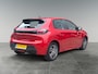 Peugeot 208 Blue Lease Active 1.2 75pk | NAVI | LM-VELGEN | PARKEERSENSOREN | DAB+ | APPLE CARPLAY / ANDROID AUTO | ISOFIX |