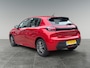 Peugeot 208 Blue Lease Active 1.2 75pk | NAVI | LM-VELGEN | PARKEERSENSOREN | DAB+ | APPLE CARPLAY / ANDROID AUTO | ISOFIX |