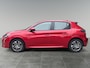 Peugeot 208 Blue Lease Active 1.2 75pk | NAVI | LM-VELGEN | PARKEERSENSOREN | DAB+ | APPLE CARPLAY / ANDROID AUTO | ISOFIX |