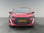 Peugeot 208 Blue Lease Active 1.2 75pk | NAVI | LM-VELGEN | PARKEERSENSOREN | DAB+ | APPLE CARPLAY / ANDROID AUTO | ISOFIX |