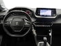 Peugeot 208 Blue Lease Active 1.2 75pk | NAVI | LM-VELGEN | PARKEERSENSOREN | DAB+ | APPLE CARPLAY / ANDROID AUTO | ISOFIX |